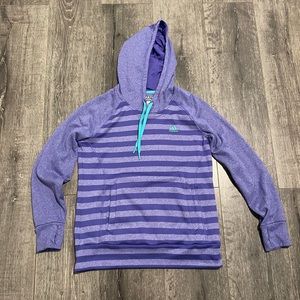 Adidas Ultimate Hoodie Bin 3